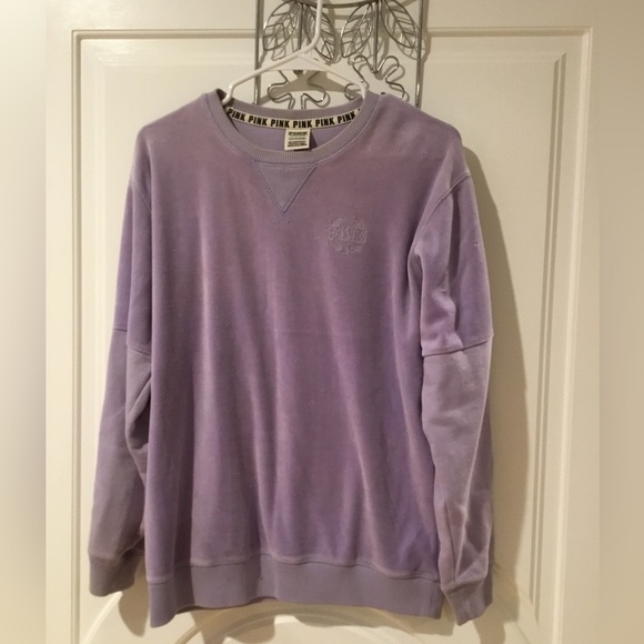 PINK Bundle - Picture 10 of 13